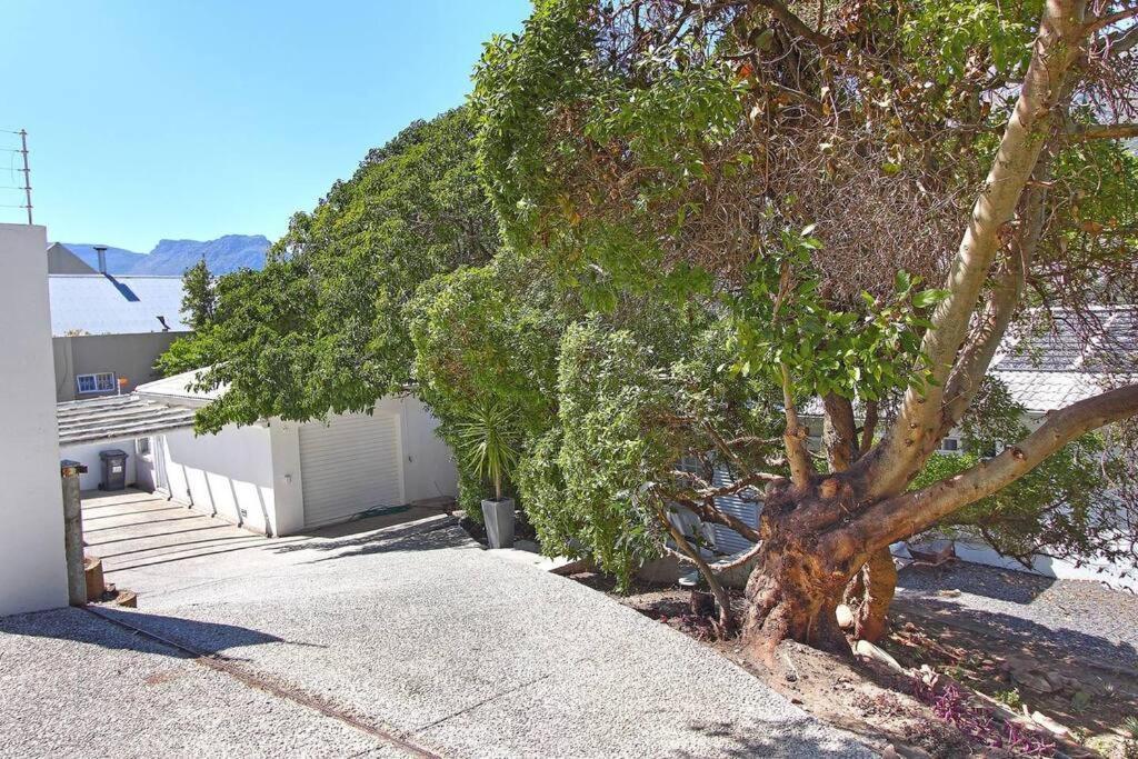 Exclusive Getaway With Large Pool,fantastic Views * Cape Town