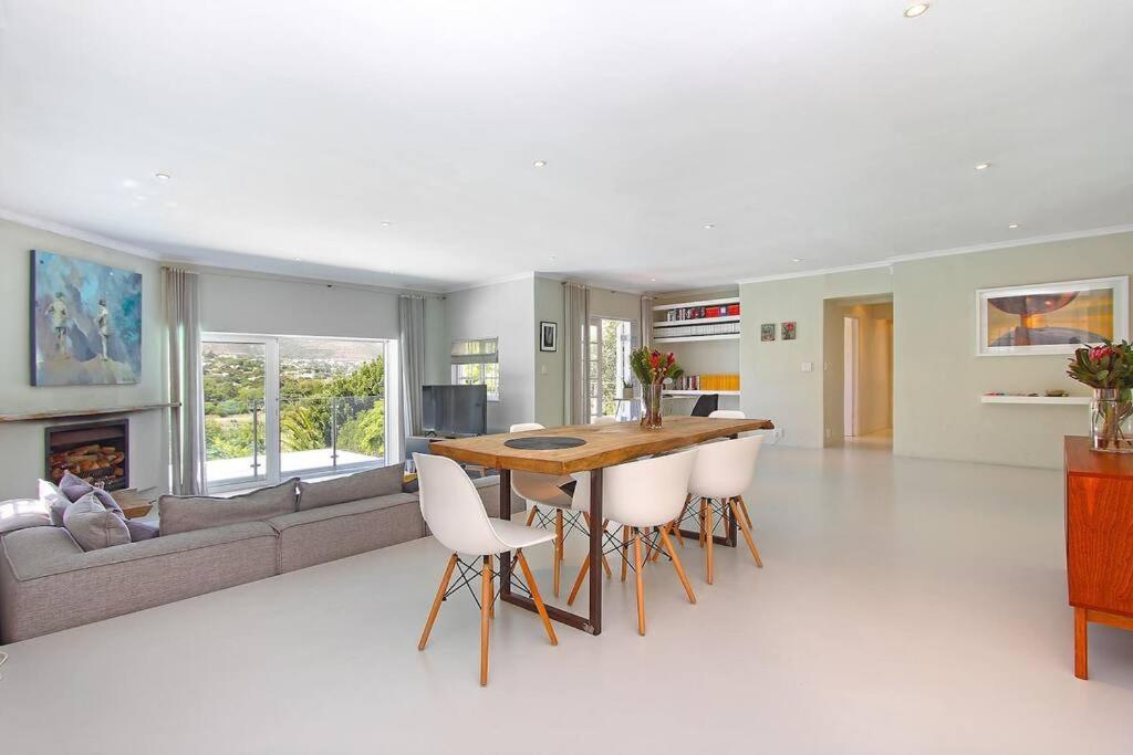 Villa Exclusive Getaway With Large Pool,fantastic Views *