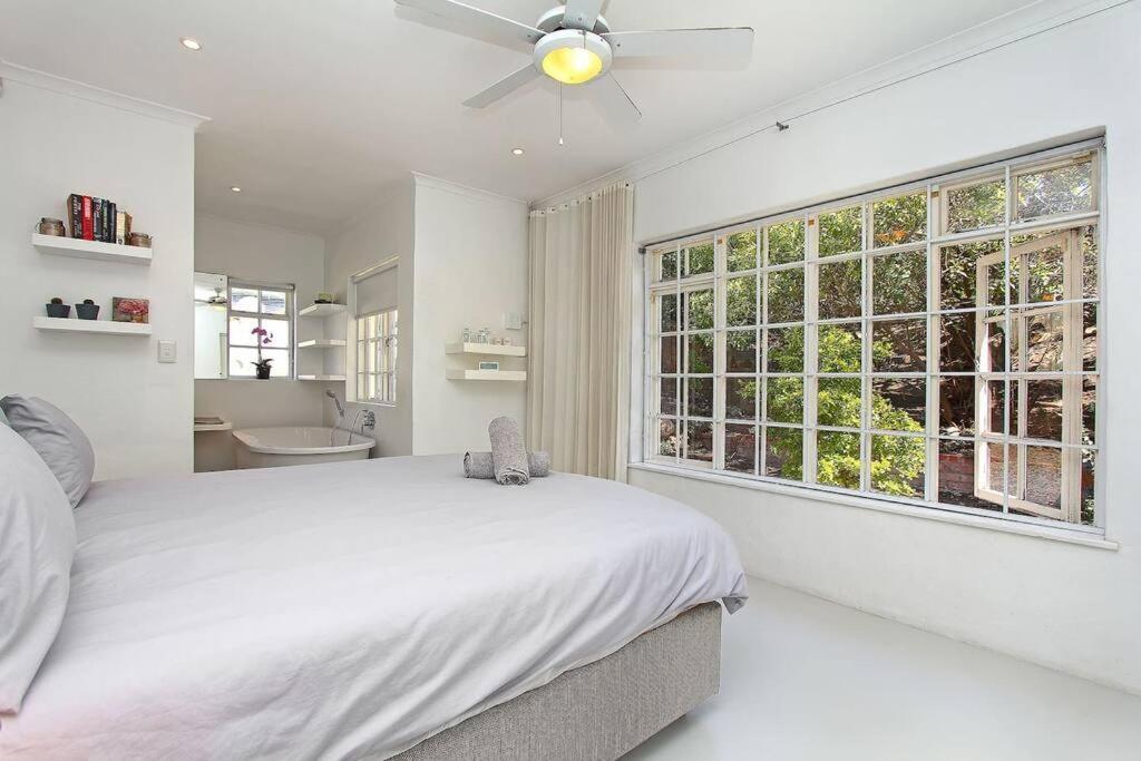 Villa Exclusive Getaway With Large Pool,fantastic Views *
