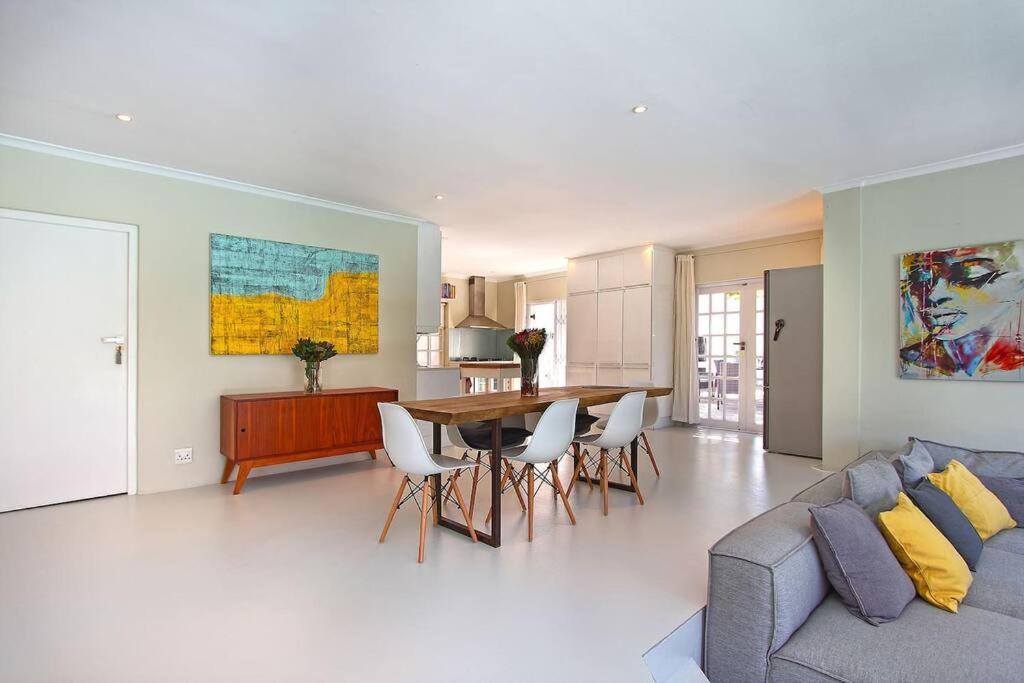 Villa Exclusive Getaway With Large Pool,fantastic Views *