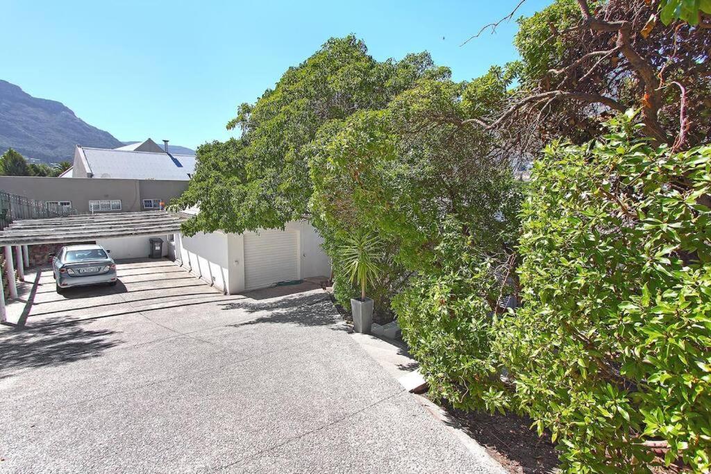 Exclusive Getaway With Large Pool,fantastic Views Villa *